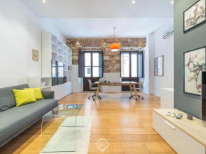 La Maisonnette Cagliari